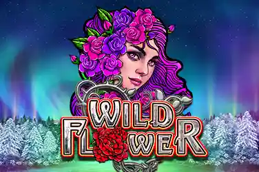 Wild Flower